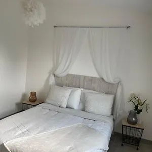 Cocoon, A.t.f Aulnay-sous-Bois