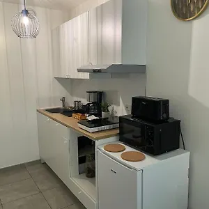 Grand Neuf Aulnay-sous-Bois