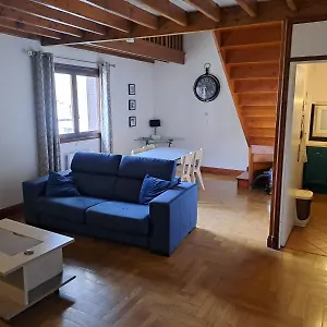Cosy Secteur Sous Bois Aulnay-sous-Bois